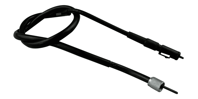 CABLE VELOCIMETRO CBF125 / CBF150 / INVICTA/ECO DELUXE/SPLENDOR/CB110/DREAM NEO 110