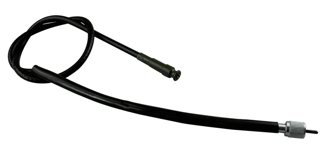 CABLE VELOCIMETRO E-STORM 125/CB125