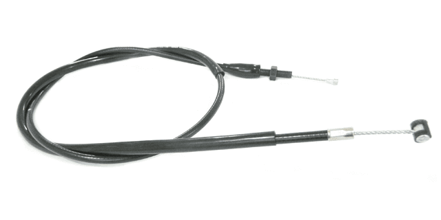 CABLE CLUTCH AX 115