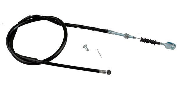 CABLE CLUTCH DR 200