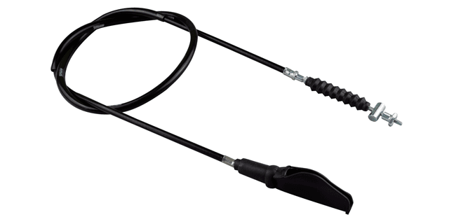 CABLE FRENO DELANTERODISCOVER 100 - 100S - 125 - 135 ALL MODELS - DTS-/PLATINO 110