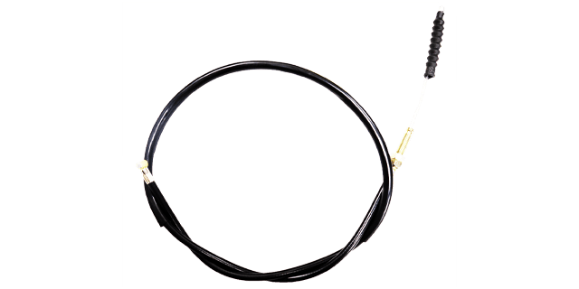 CABLE CLUTCH XL 185