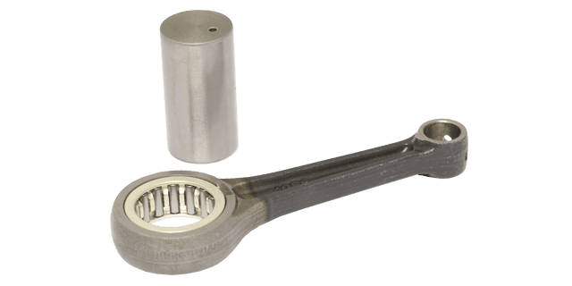 KIT BIELA GN 125H