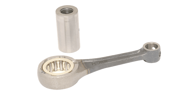 KIT BIELA DISCOVER 100 DISCOVER 100S / BOXER BM 100 KS / DISCOVER 100 SPORT / BOXER BM 100 ES