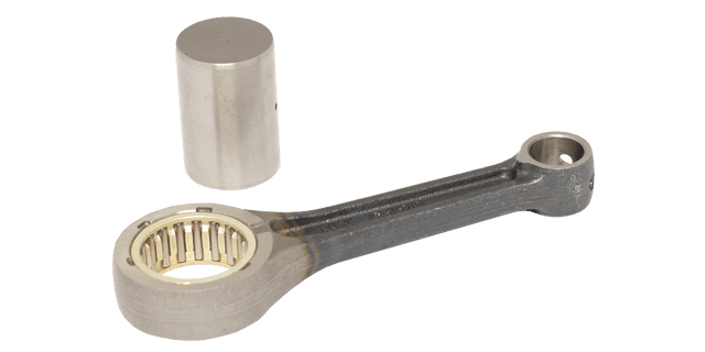 KIT BIELA AKT FLEX - FLEX UL/JETIX 125