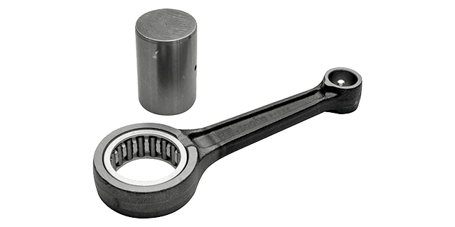 KIT BIELA HONDA CB 125F / CB1