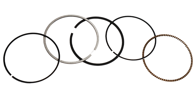 KIT ANILLOS HAYATE 115 (0,50)