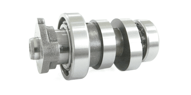 ARBOL DE LEVAS HONDA CB110/ DREAM NEO 110/WAVE 110