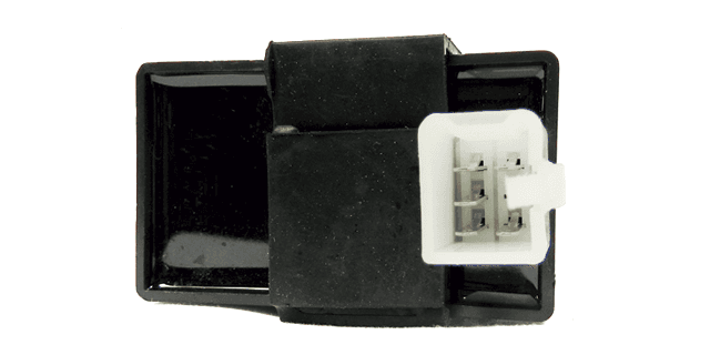 CDI ECO100/BOXER KTEC