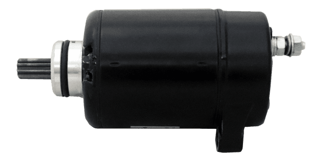 MOTOR DE ARRANQUE PULSAR 200 NS/ KTM 200