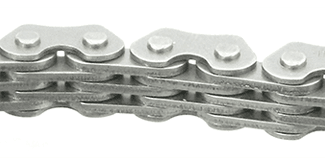 CADENILLA PULSAR 200 NS / APACHE 160-180/KLX 150/WIND 125  (409 94L)
