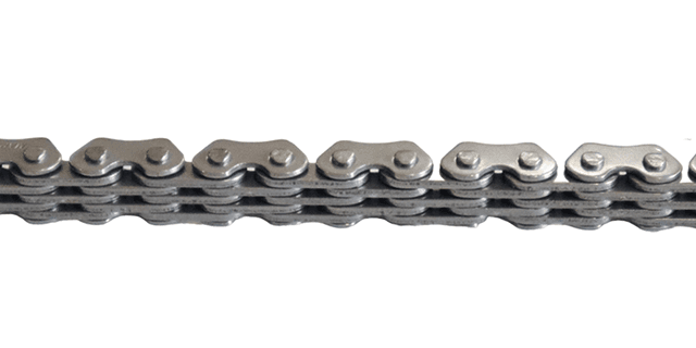 CADENILLA APACHE RTR 200 - F.I  (409 96L)