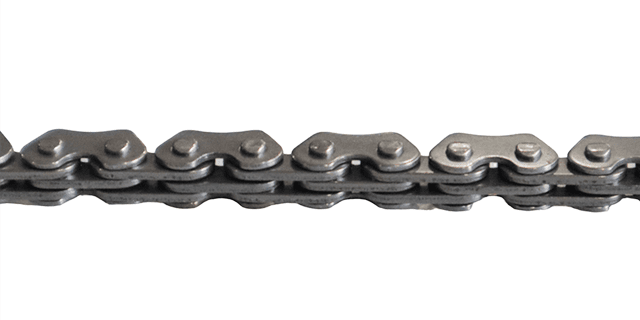 CADENILLA BOXER CT 100 KS/ES/ BOXER CT 125 (MOD. 2023 UP)