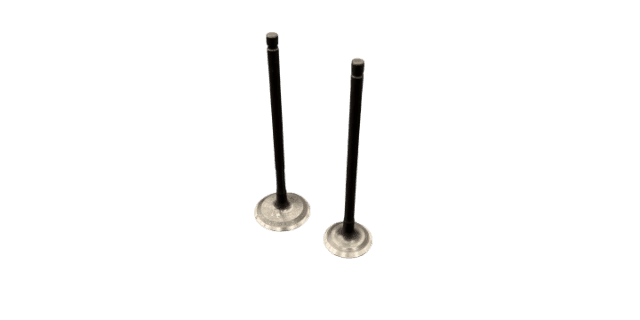 KIT VALVULAS DISCOVER 135 / PULSAR 150 UG