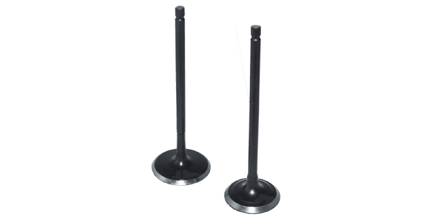 KIT VALVULAS  PULSAR 200/220