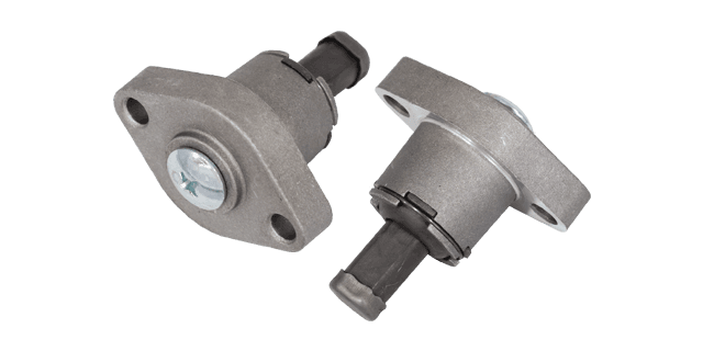 TENSOR CADENILLA PULSAR 135 / DISCOVER150 / XR 190L / BOXER CT 100 KS/ES / HONDA NX190/ BOXER CT 125