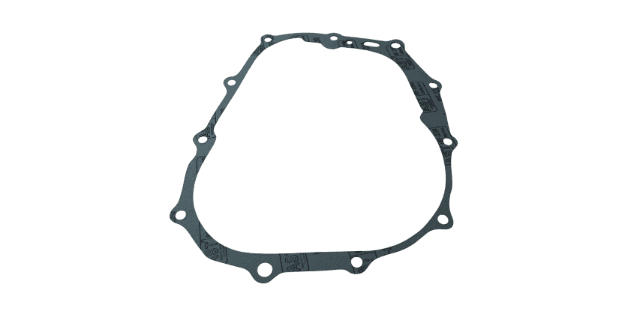 EMPAQUETADURA CLUTCH AKT 200/YARA 200