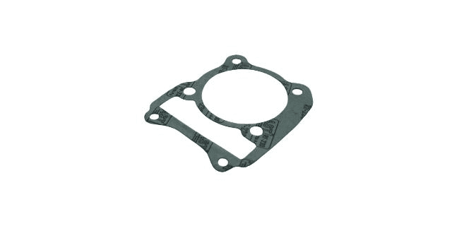 EMPAQUETADURA CILINDRO DR 200 QMR 200 QM 200