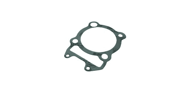 EMPAQUETADURA CILINDRO XTZ 250/FZ250