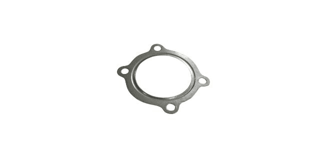 EMPAQUETADURA CULATA RX135 /DTK 125/135 /RX 135 VE