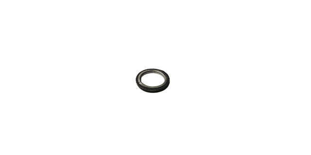 EMPAQUETADURA EXOSTO BOXER/VIVA/MOTOCARRO 4T/RE205