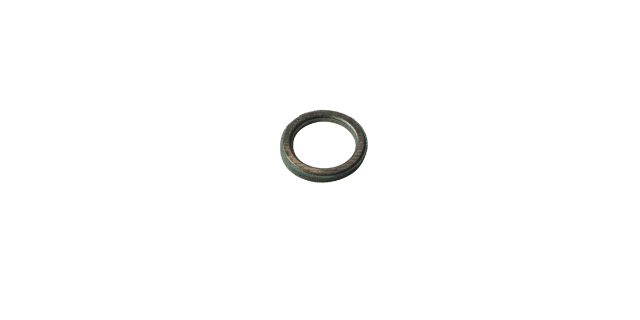 EMPAQUETADURA EXOSTO PULSAR135/LIBERO110/BWS2T/XCD