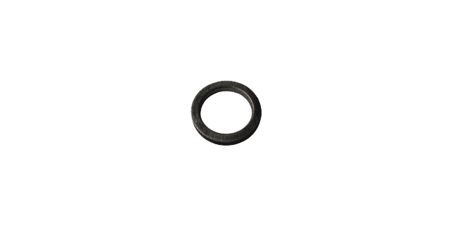 EMPAQUETADURA EXOSTO PUL180/DISCOV125/135/AKT 180/