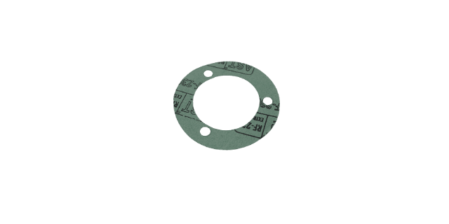 EMPAQUETADURA CENTRO CENTRIFUGO PULSAR 180/200/220