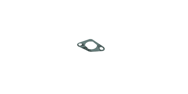 EMPAQUETADURA TENSOR CADENILLA CRYPTON/YBR/LIBERO/