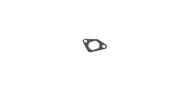 EMPAQUETADURA RESPIRADERO YAMAHA FZ 16 /SZ R