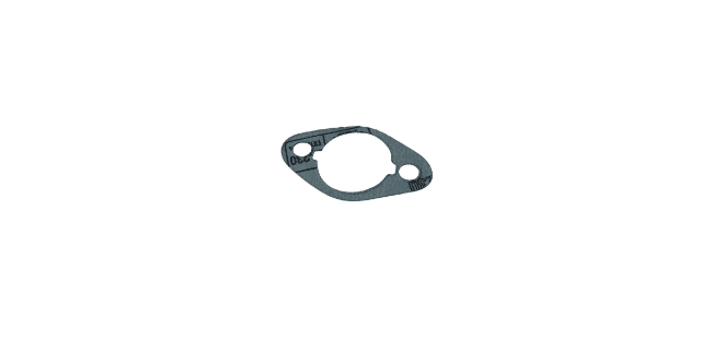 EMPAQUETADURA TENSOR CADENILLA CBZ / CBF 125/150/C