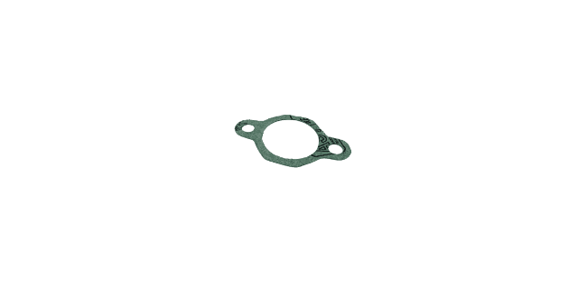 EMPAQUETADURA TENSOR CADENILLA MOTOCARRO 4T 175/RE