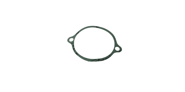 EMPAQUETADURA TAPA ARRANQUE TVS 100 SPORT/TVS 100