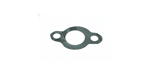 EMPAQUETADURA TENSOR CADENILLA GN 125/NOVA/GS125/G