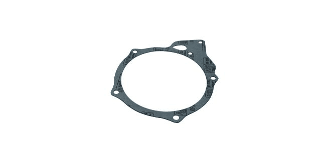 EMPAQUETADURA VOLANTE DTK 125/175