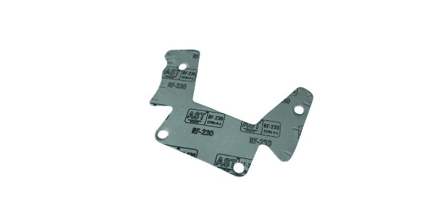 EMPAQUETADURA VOLANTE BWS 125 4T