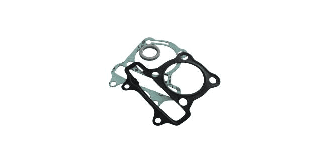 KIT MEDIO EMPAQUETADURA  TWIST 125 CC KYMCO