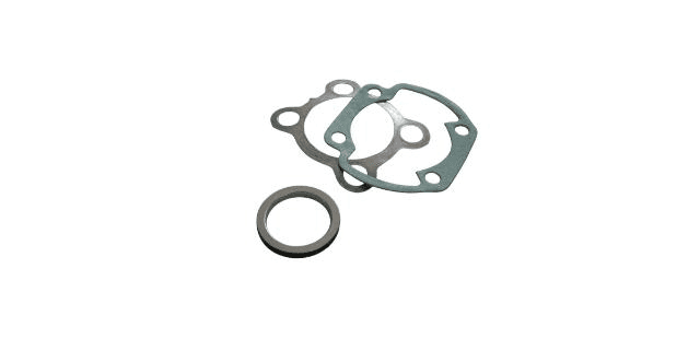 KIT MEDIO EMPAQUETADURA  RX-100 JAPON MV/DT-100