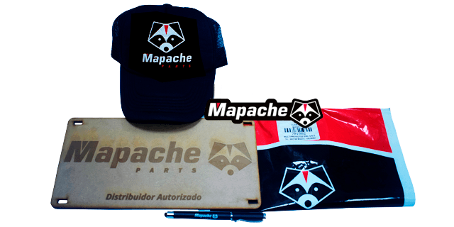 KIT CLIENTE NUEVO